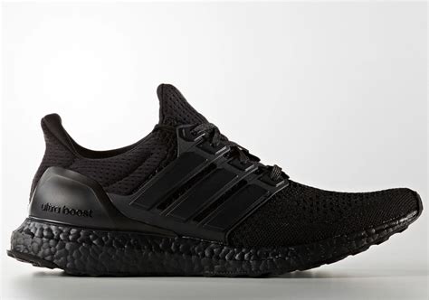 adidas ultra boost schwarz 47 1 3|adidas ultra boost 4.0 men's.